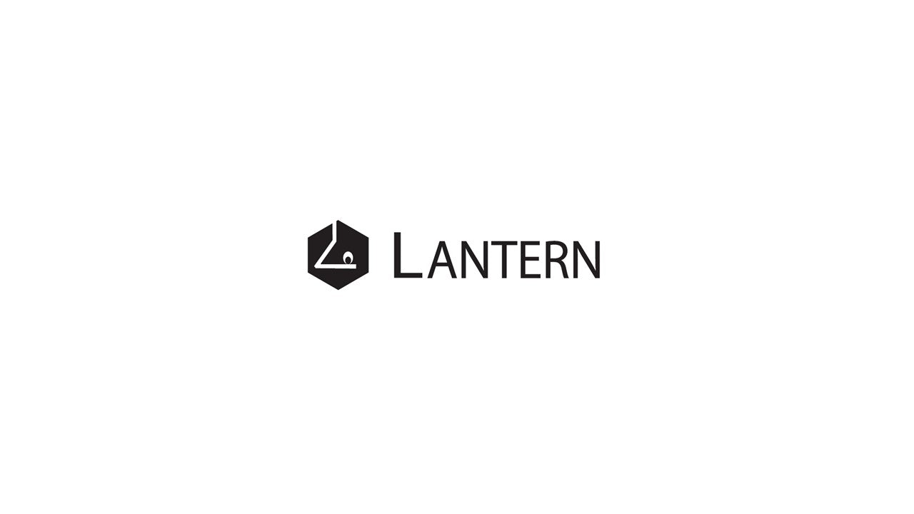 LANTERN