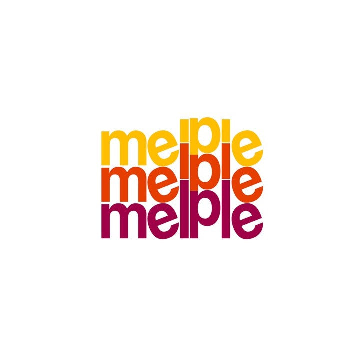 melple