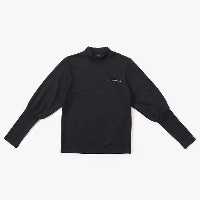 PONTETORTO HIGH NECK PO