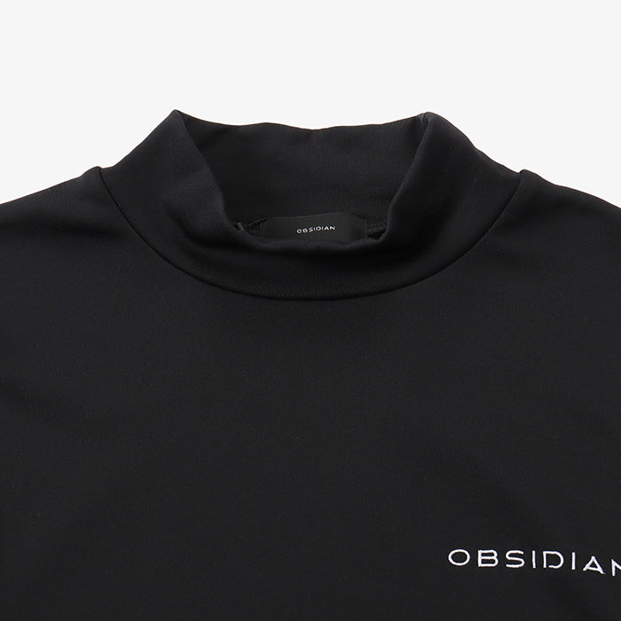 PONTETORTO HIGH NECK PO