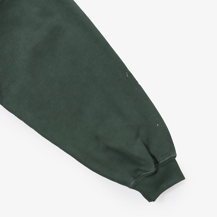 Silver Lake L/S Parka