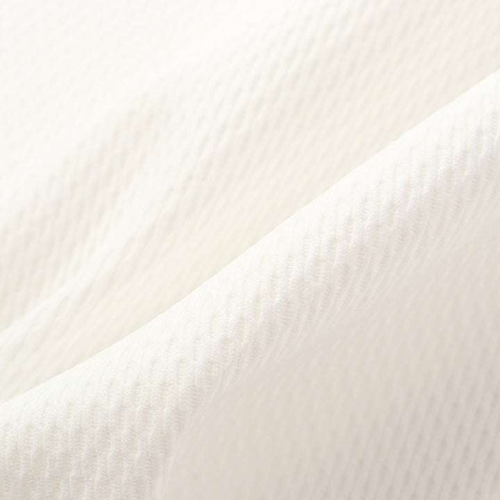 Honeycomb Sleeveless(DH Checker)