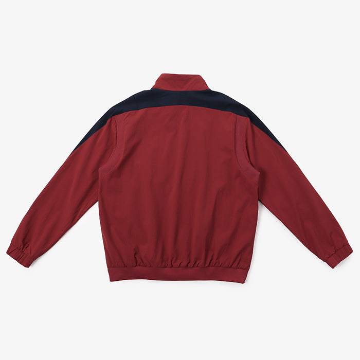 (コピー) Lea Wind-Breaker