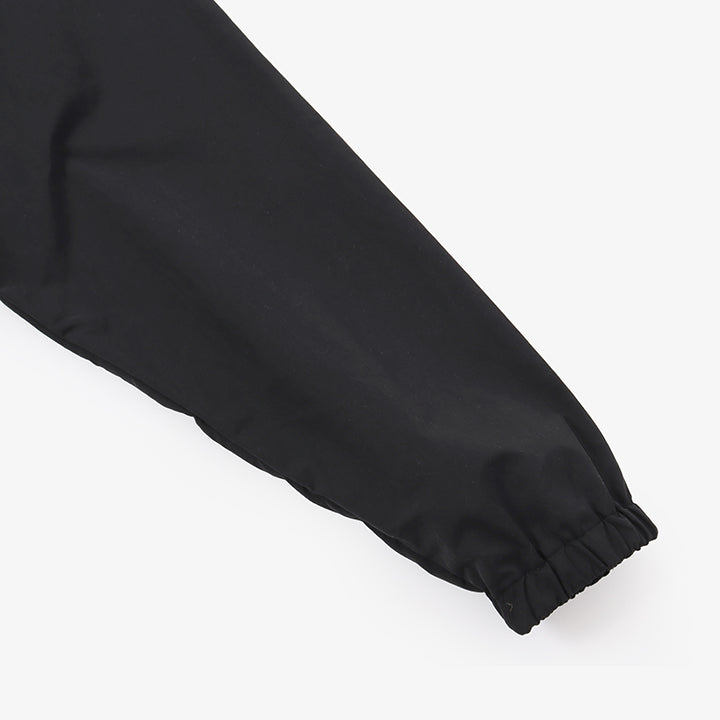 Lulu Standneck Blouson