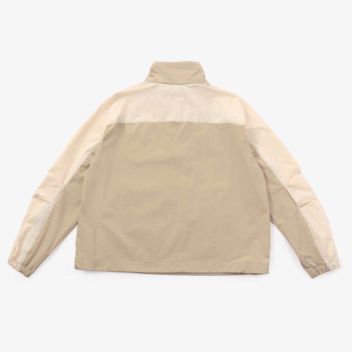 Lea Anorak
