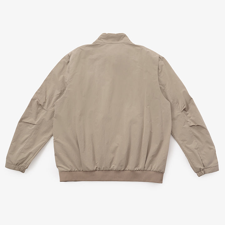 Bailey Anorak