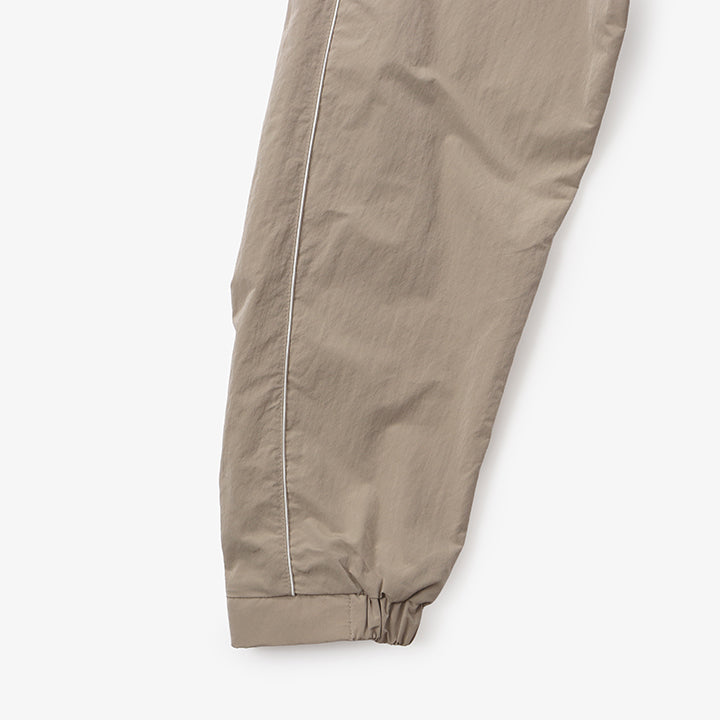 Bailey Anorak
