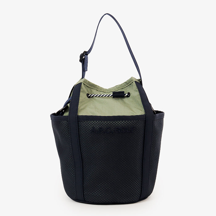 Char lotte Knee Socks