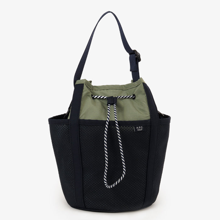 Char lotte Knee Socks