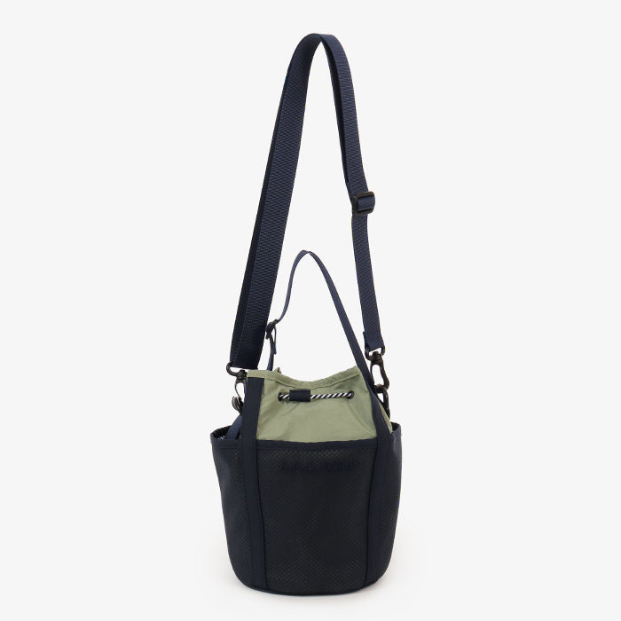 Char lotte Knee Socks