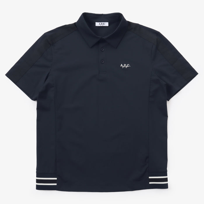 Enzo T-shirt