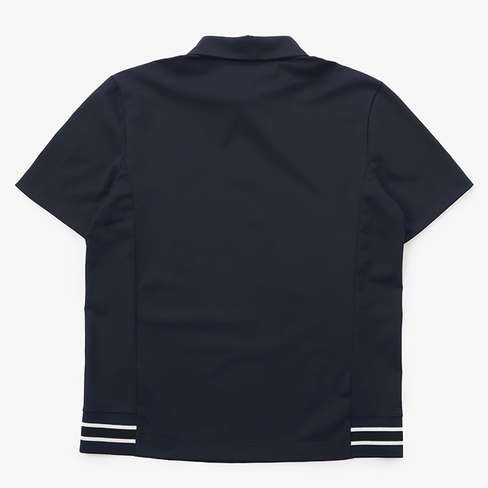 Enzo T-shirt