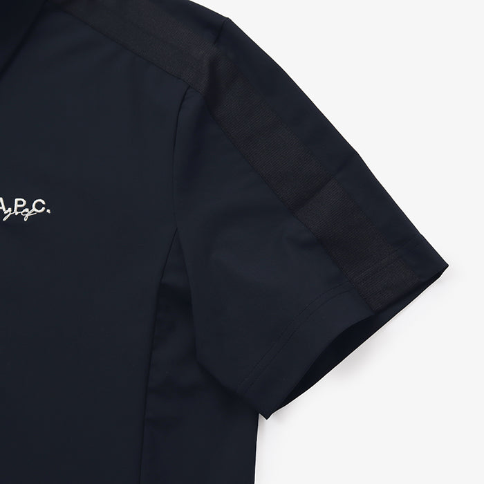 Enzo T-shirt