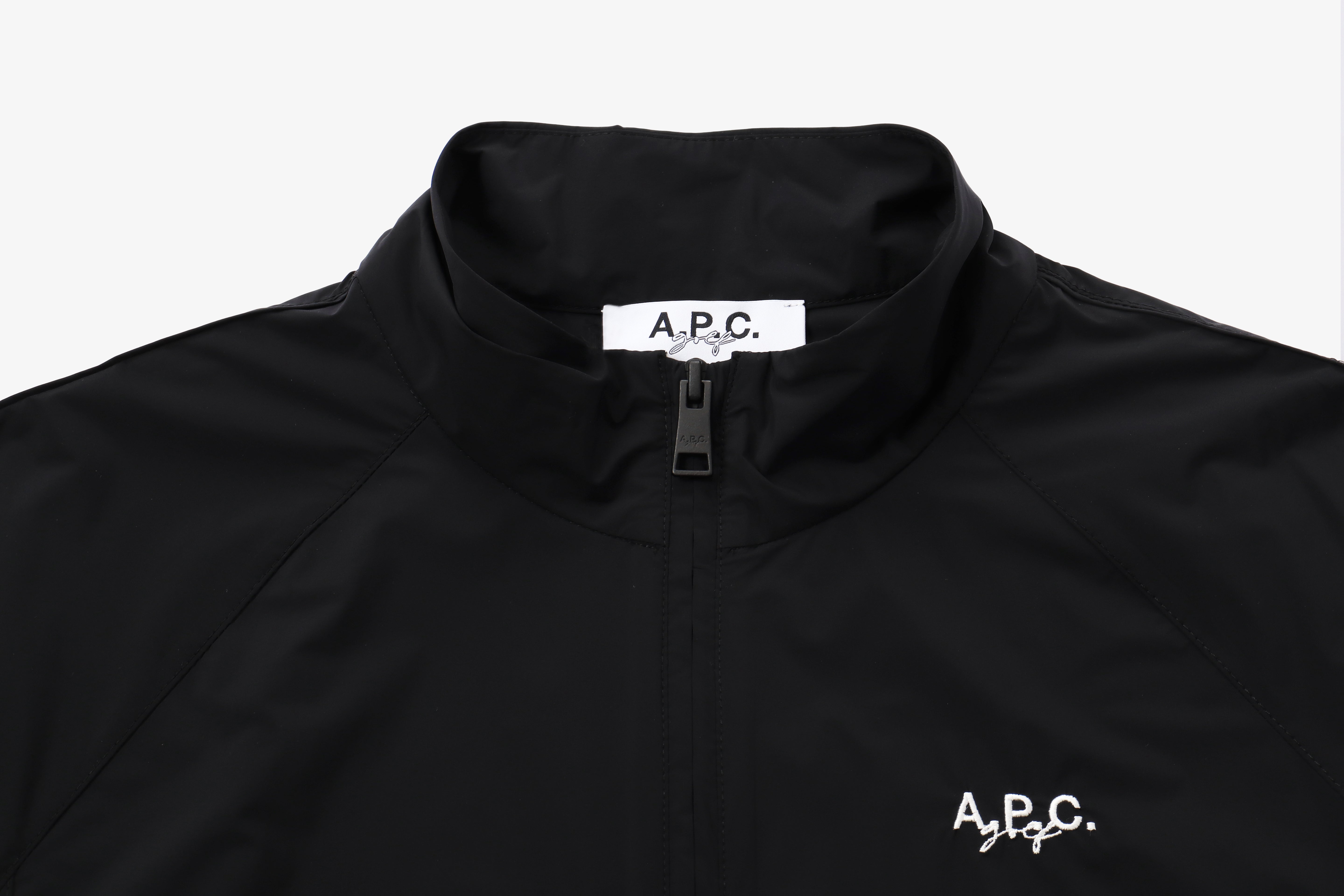 Fanzine Wind-Breaker