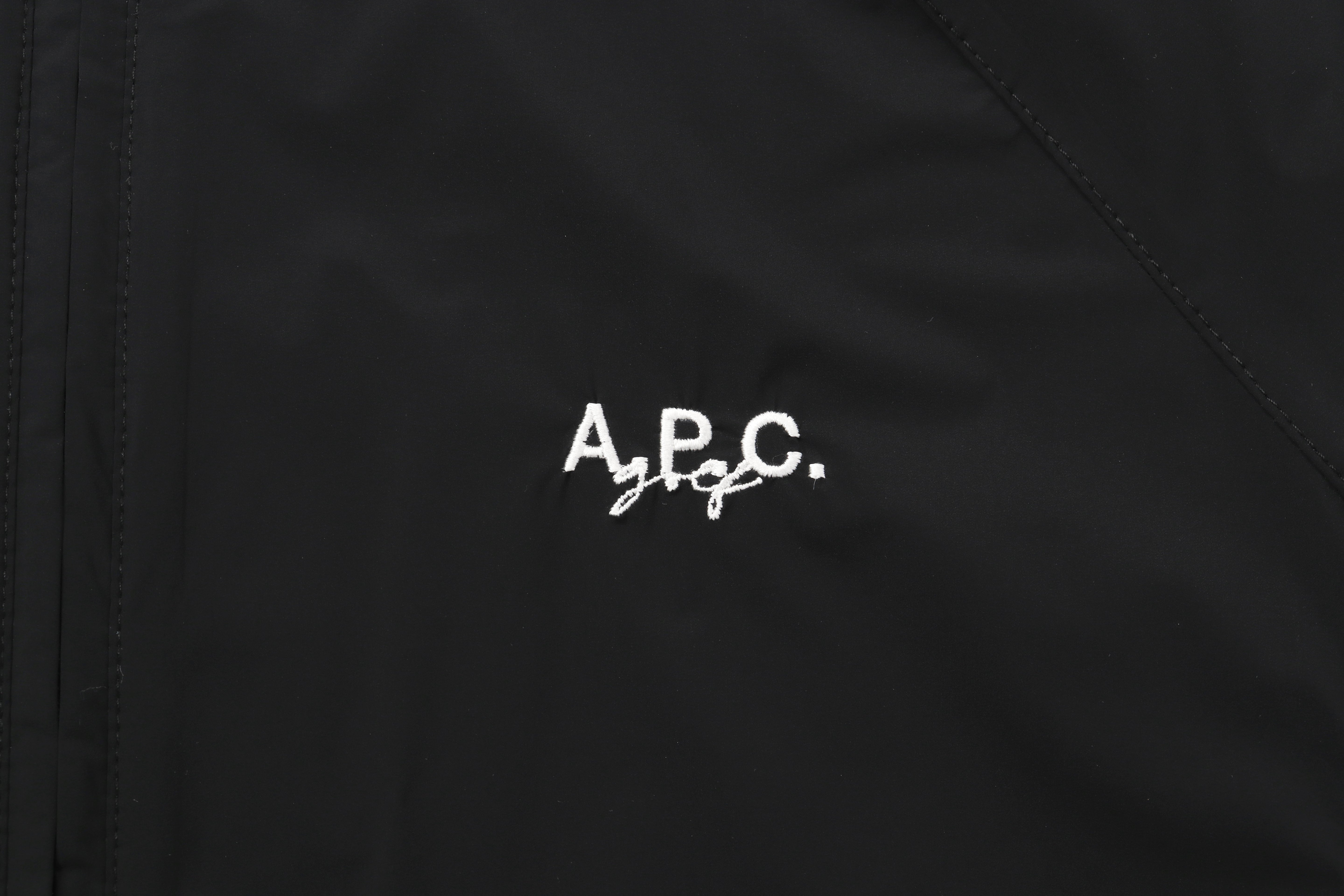 Fanzine Wind-Breaker