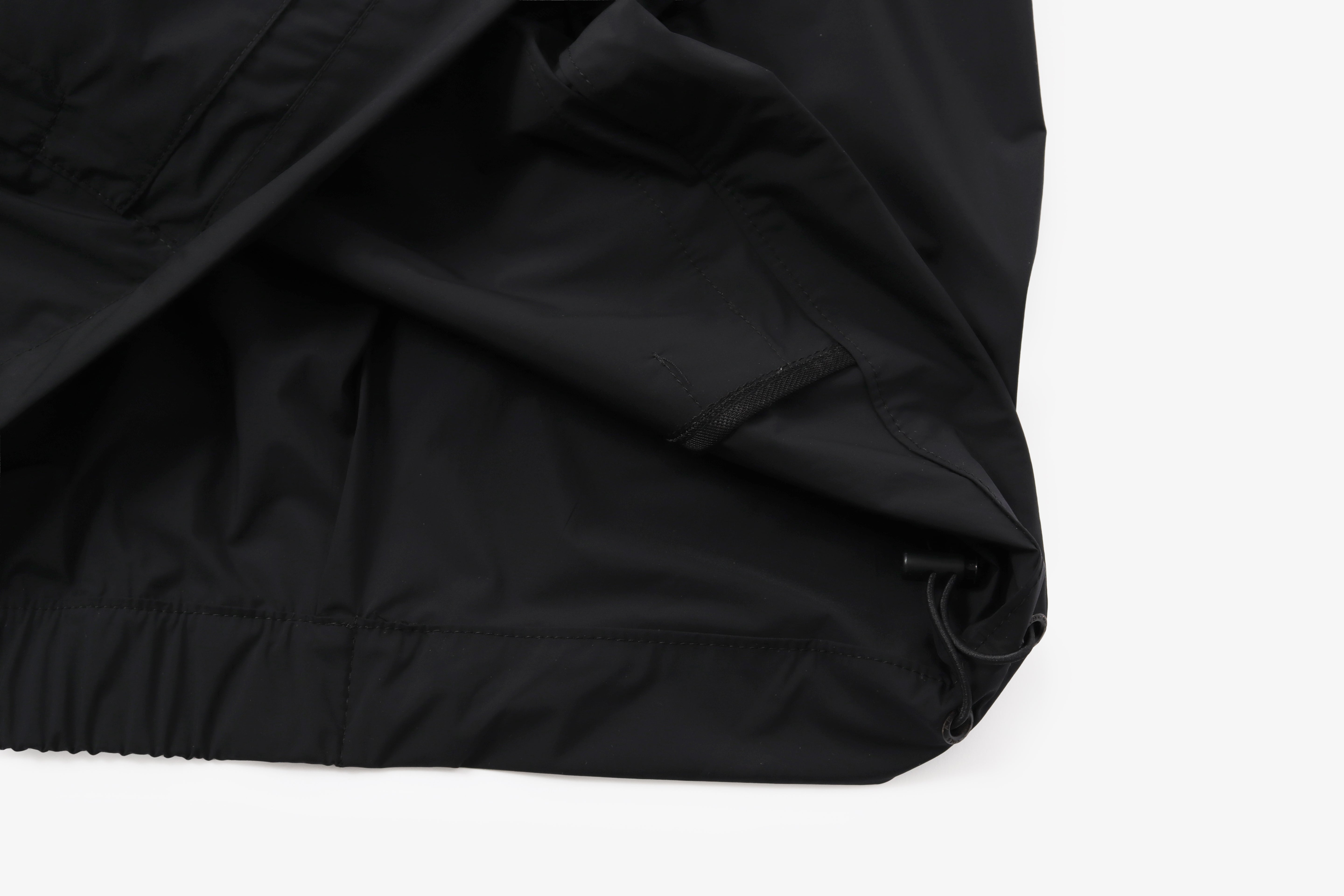 Fanzine Wind-Breaker