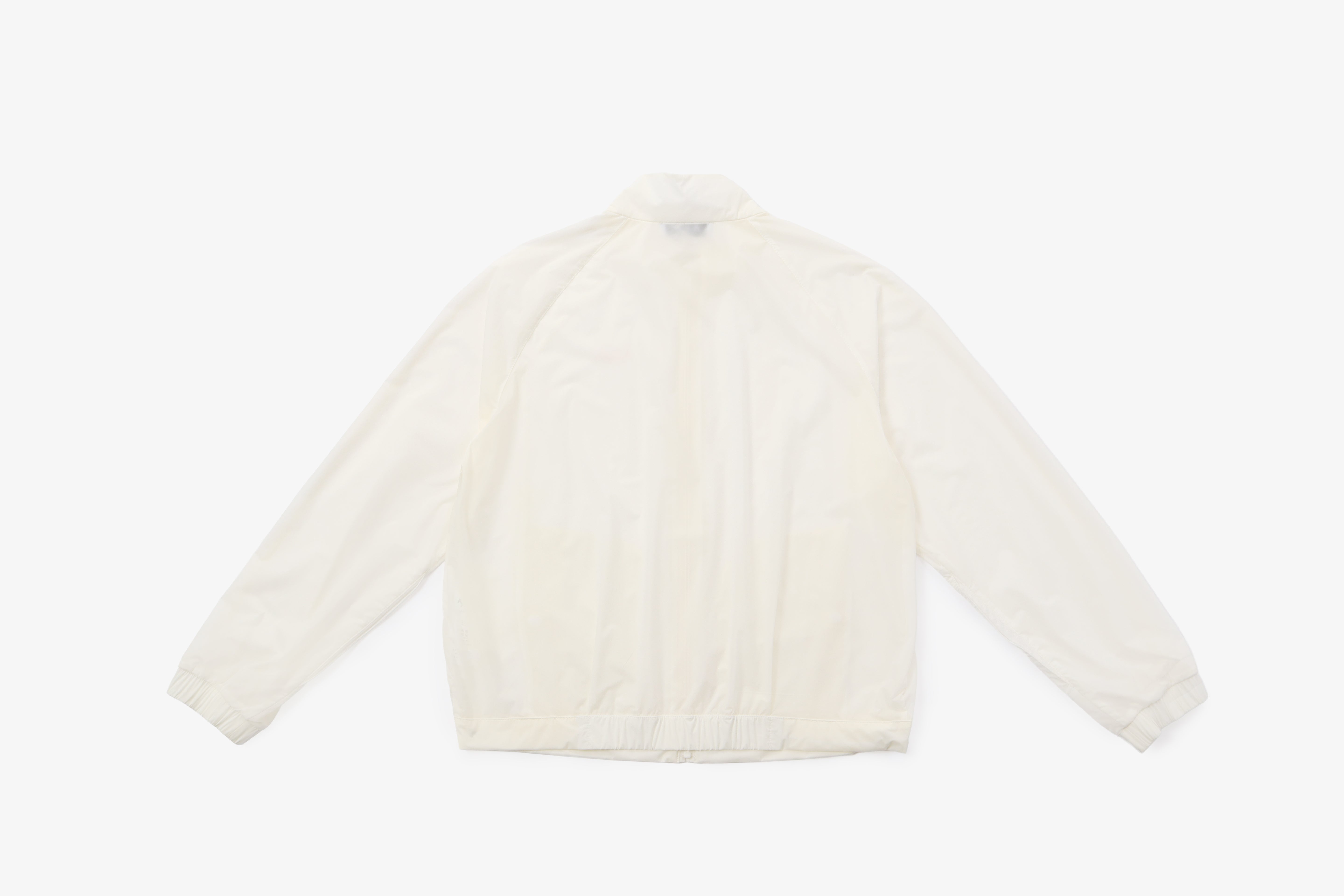 Fanzine Wind-Breaker