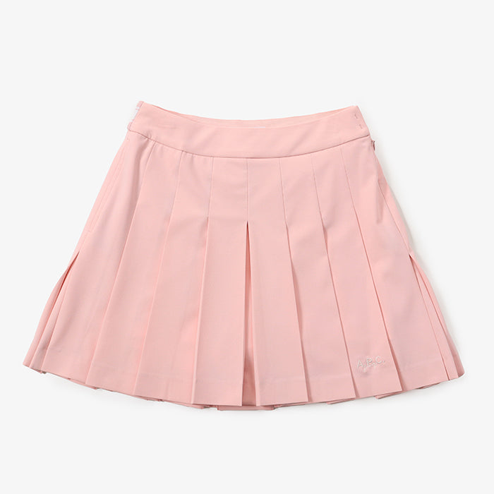 Aude Skirt
