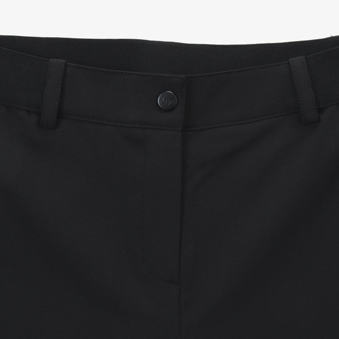 SIMON PANTS