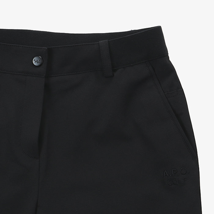 SIMON PANTS