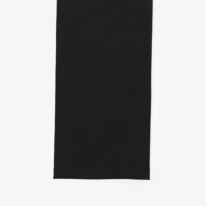 SIMON PANTS