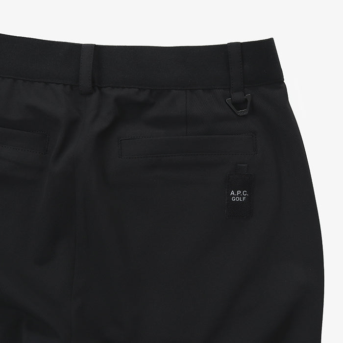SIMON PANTS