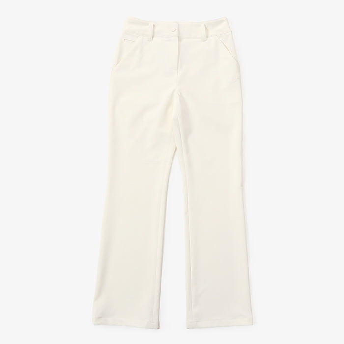 Olivia Bootcut Pants