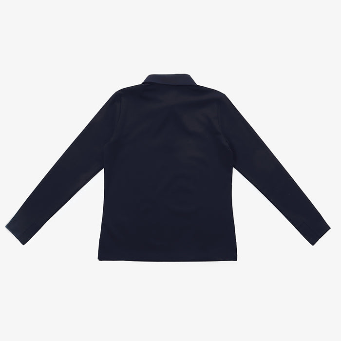 Simon T-shirt