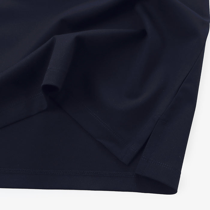 Simon T-shirt