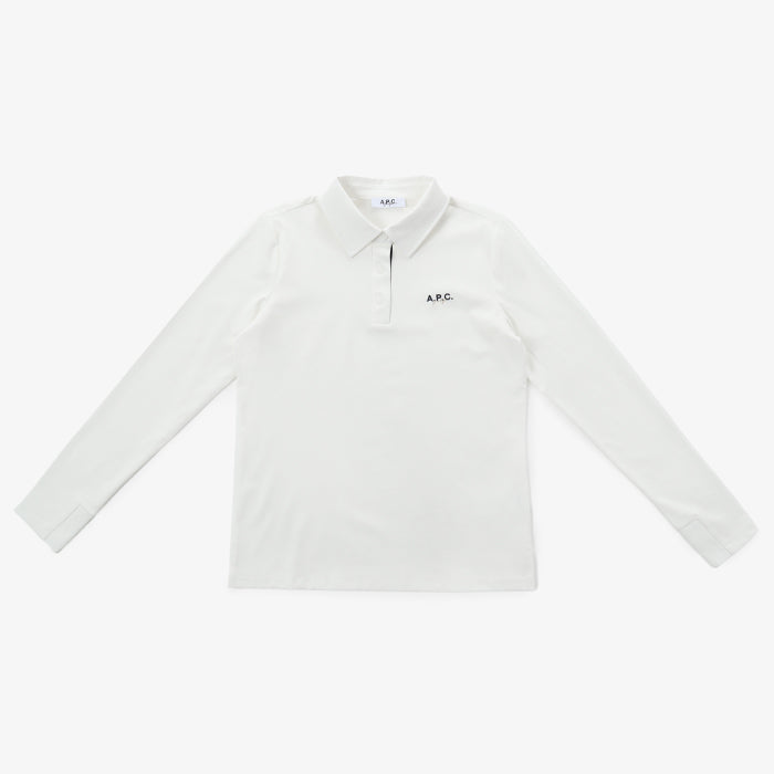 Simon T-shirt