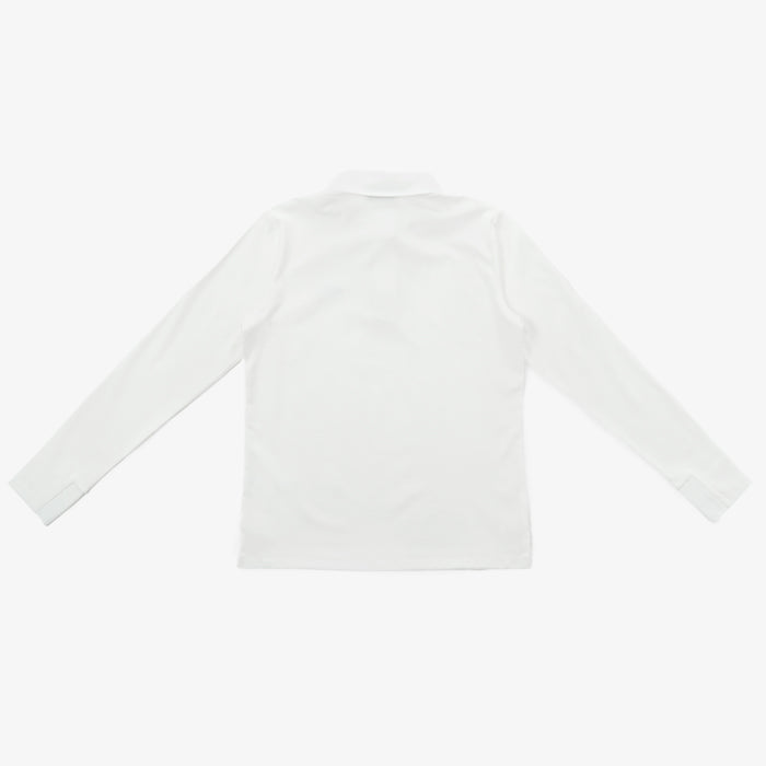 Simon T-shirt