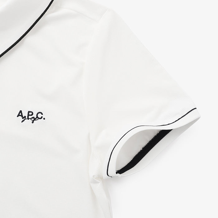Eden T-shirt