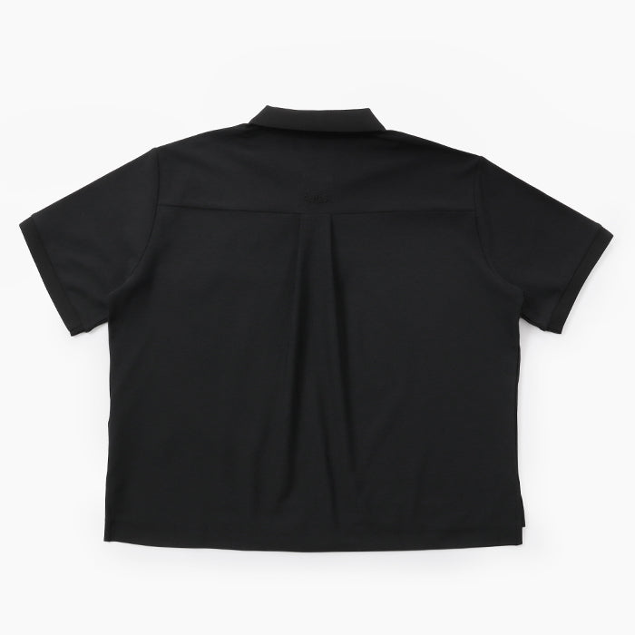 SYLVIE T-shirt