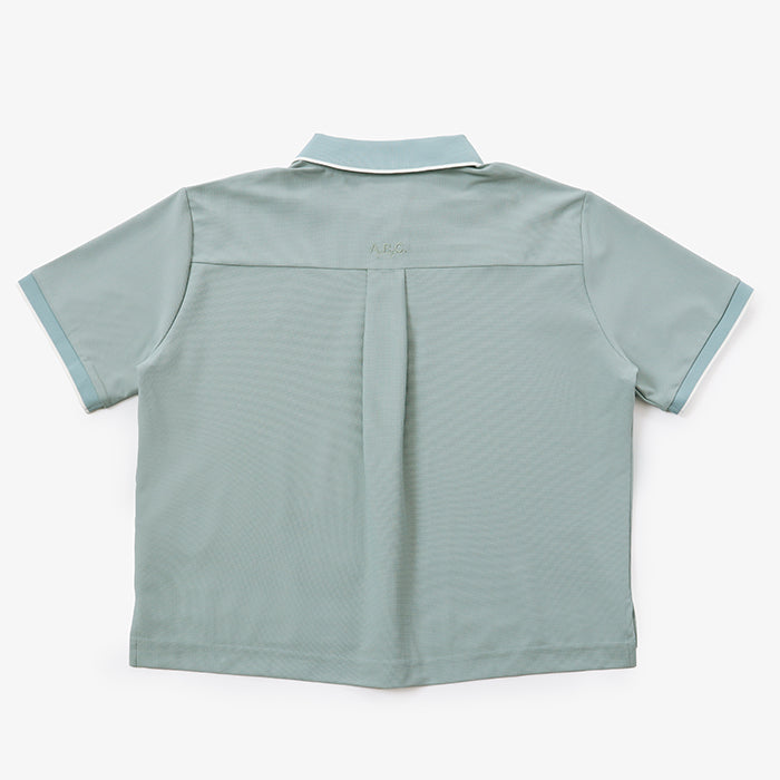 SYLVIE T-shirt