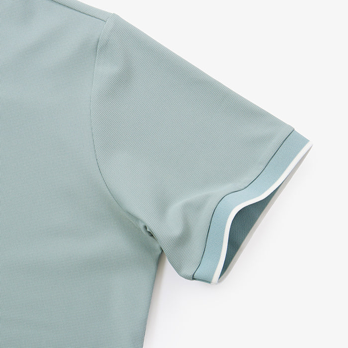 SYLVIE T-shirt