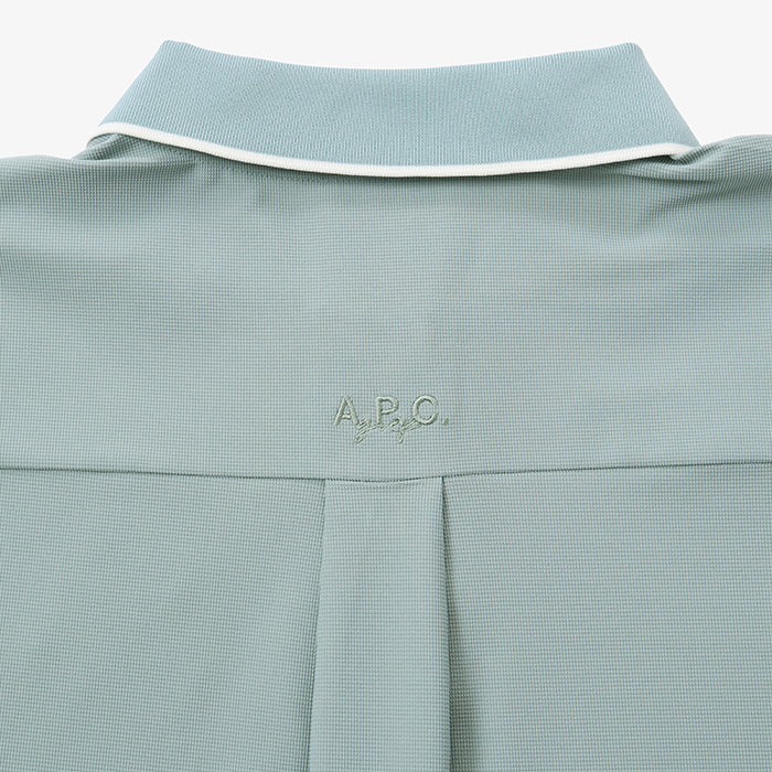 SYLVIE T-shirt