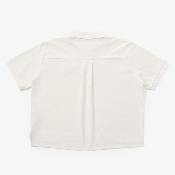 SYLVIE T-shirt