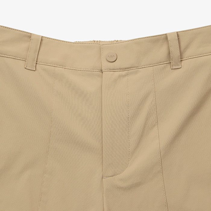 Jerome Pants