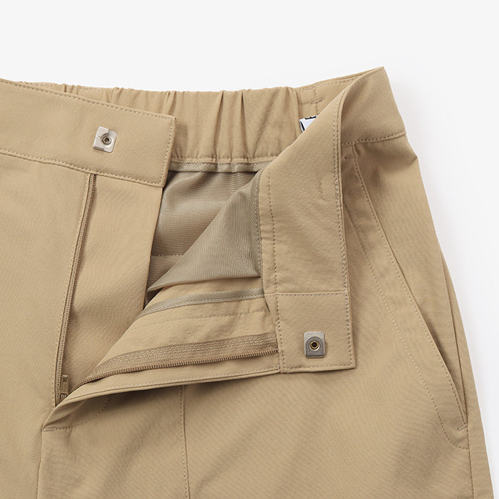 Jerome Pants