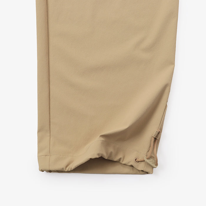 Jerome Pants