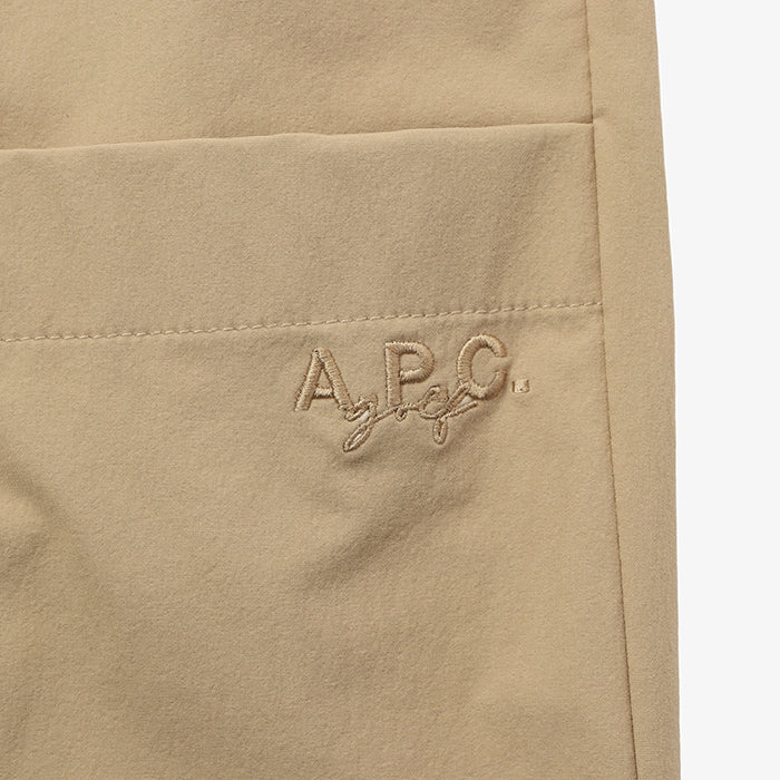 Jerome Pants