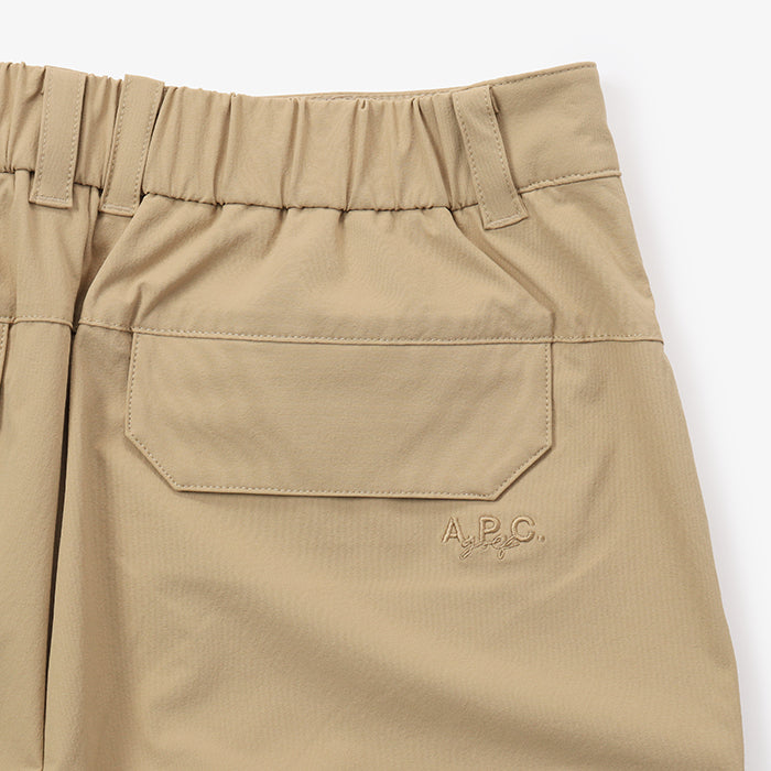 Jerome Pants