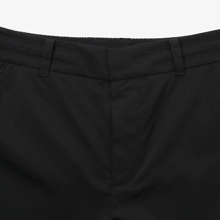 Axel Jogger Pants