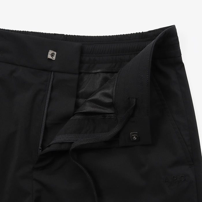 Axel Jogger Pants