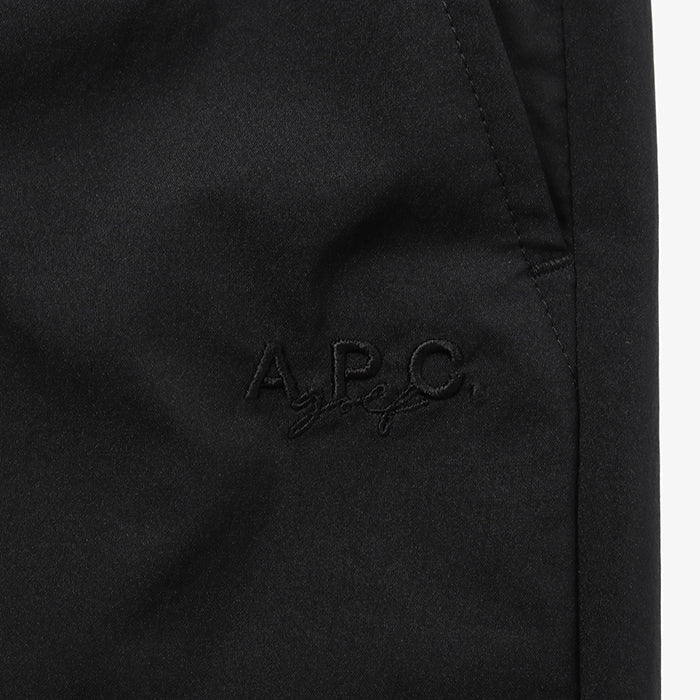 Axel Jogger Pants
