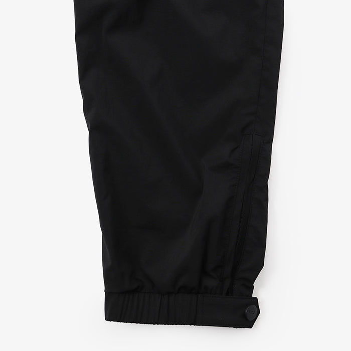 Axel Jogger Pants