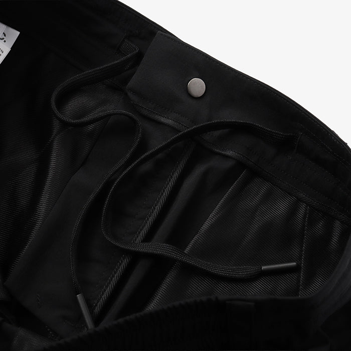 Axel Jogger Pants