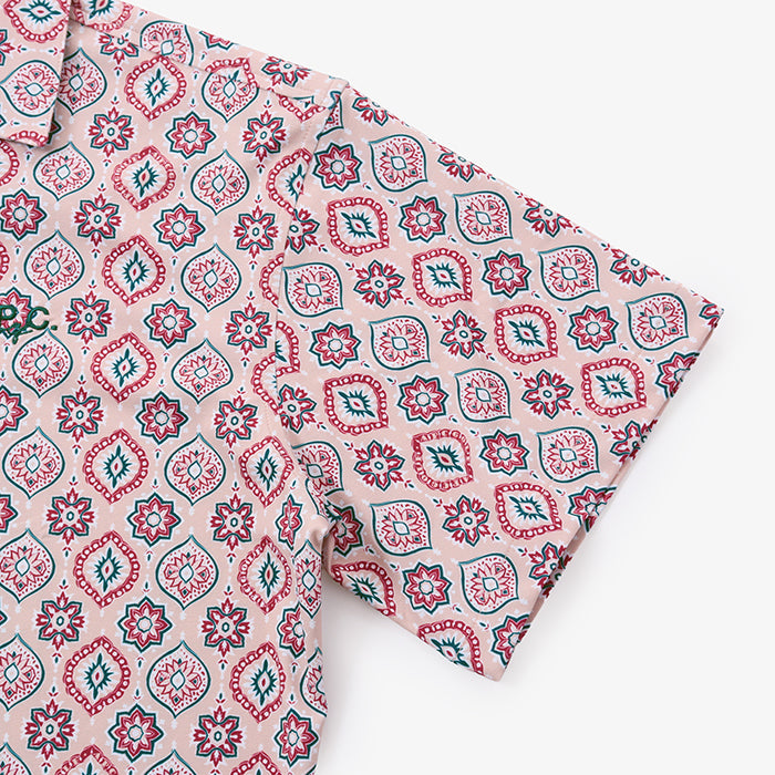 Jules Shirt