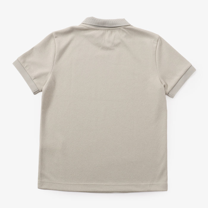 Nael T-shirts