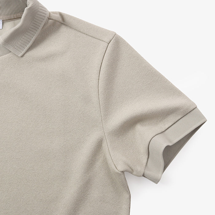 Nael T-shirts